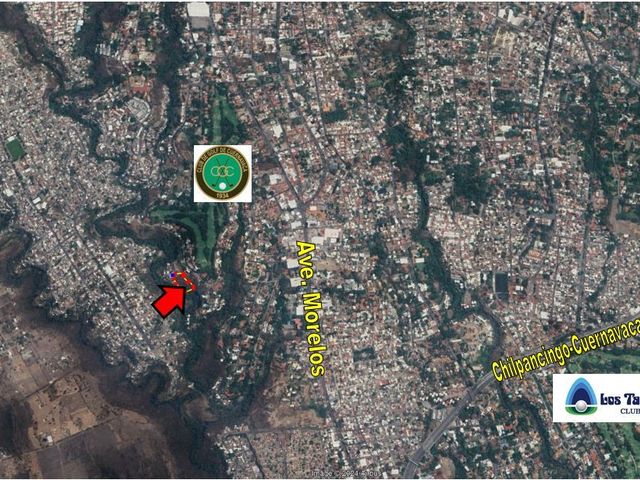 place photo 3