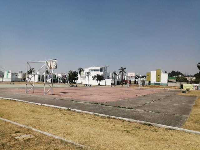 place photo 26