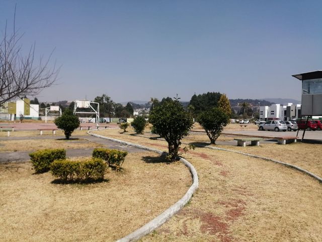 place photo 32