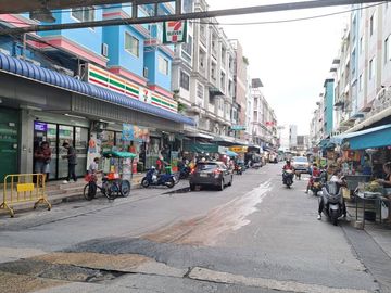 place photo 23