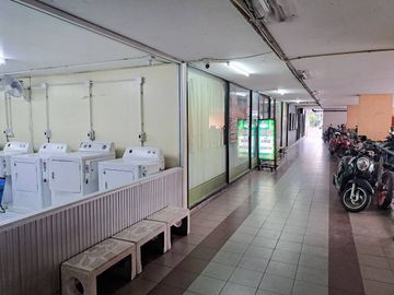 place photo 16