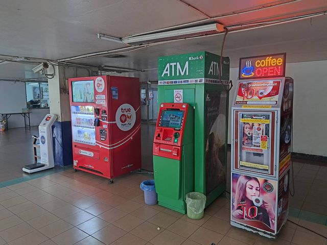 place photo 20