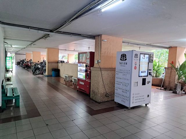 place photo 21
