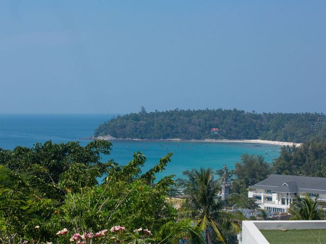 place photo 41