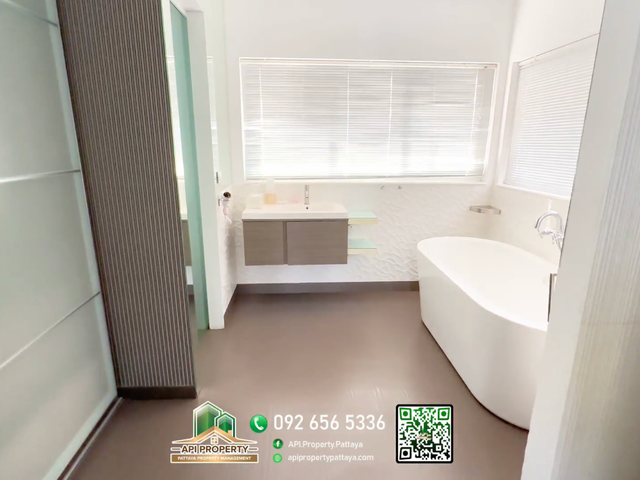 place photo 44