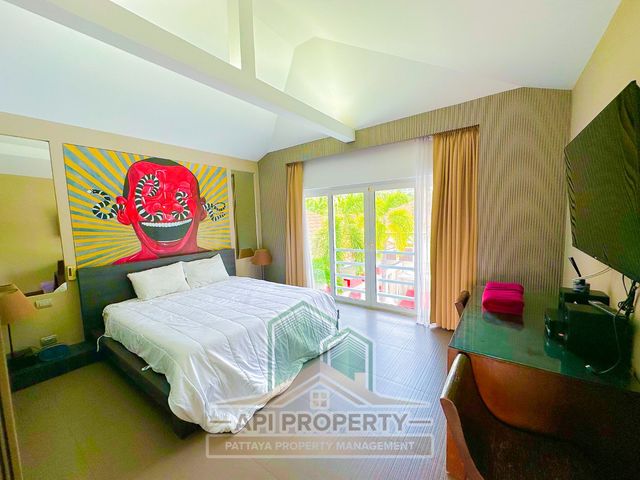 place photo 30