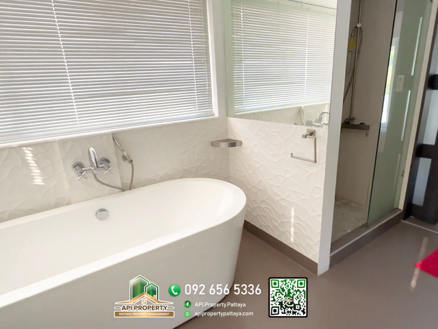 place photo 45
