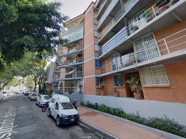 place photo 3