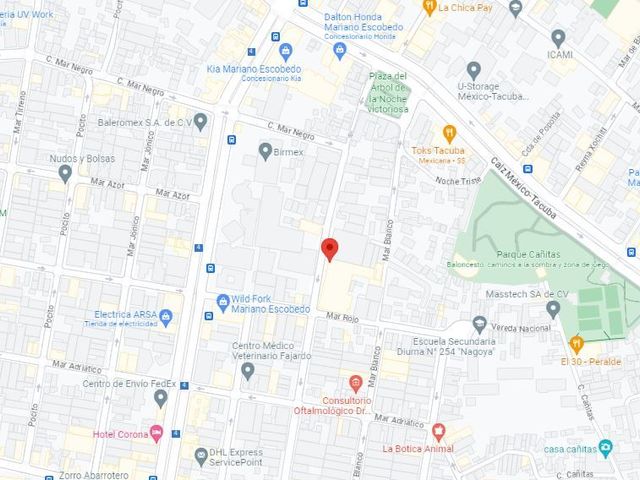 place photo 6