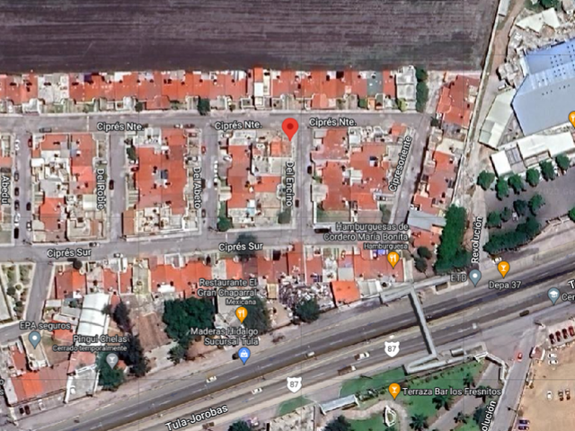 place photo 5