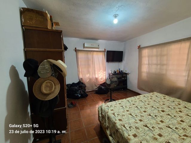 place photo 31