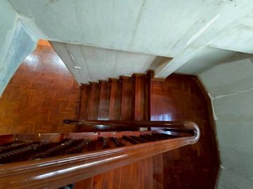 place photo 35