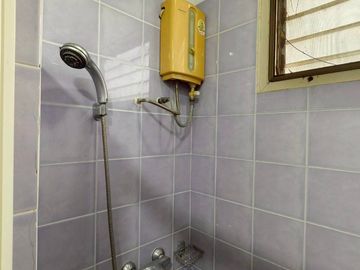 place photo 41