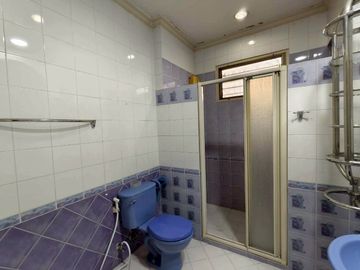place photo 42