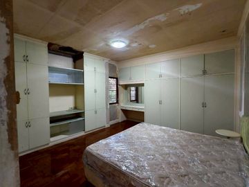 place photo 43