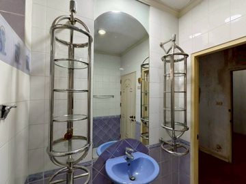 place photo 44