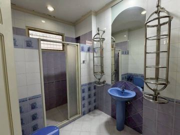 place photo 45