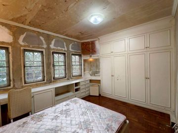 place photo 46