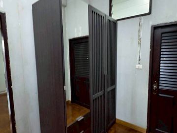 place photo 47