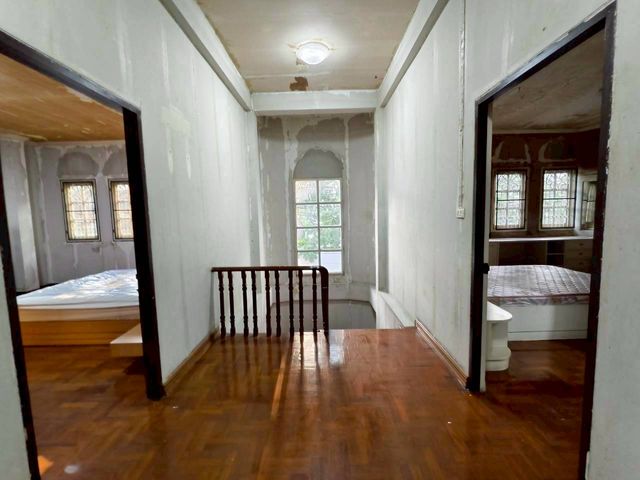place photo 49