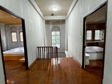 place photo 49