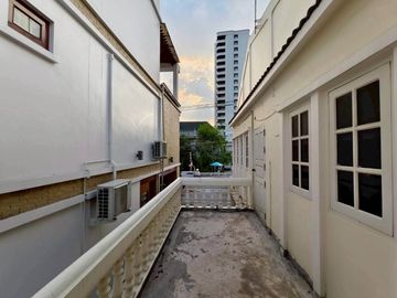 place photo 53