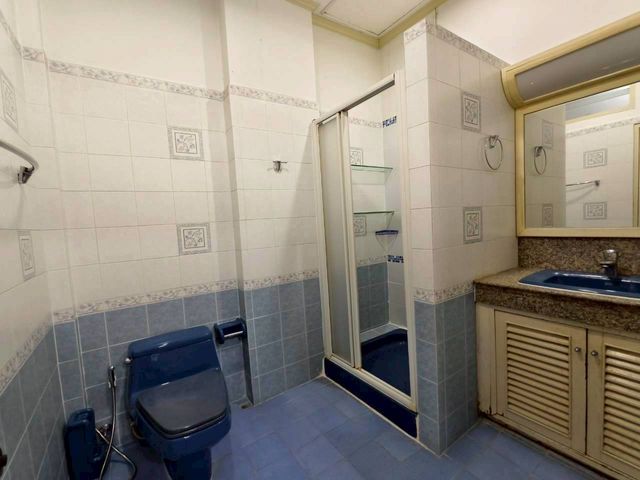 place photo 55