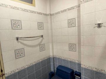 place photo 59