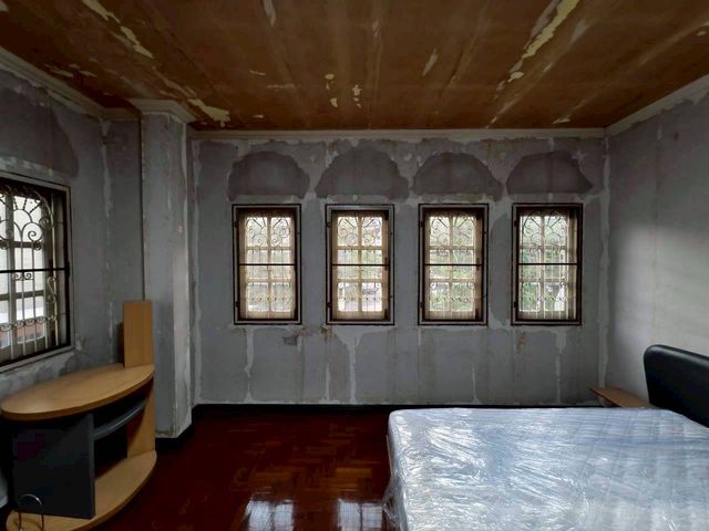 place photo 61