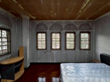 place photo 61