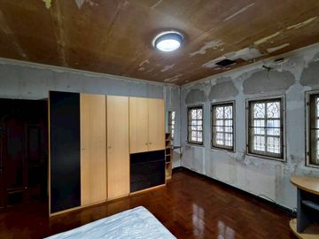place photo 62