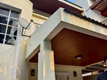 place photo 63