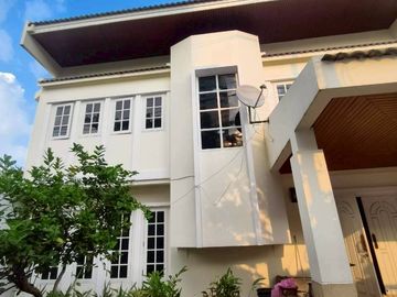place photo 64