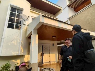 place photo 65