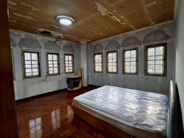 place photo 66