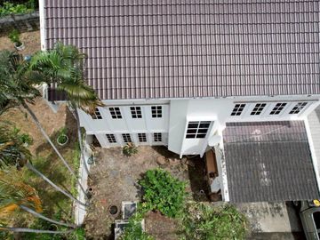 place photo 67