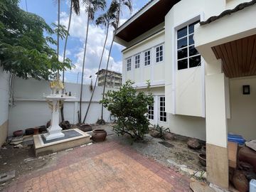 place photo 68
