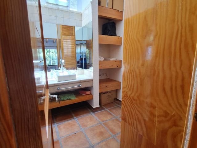 place photo 43