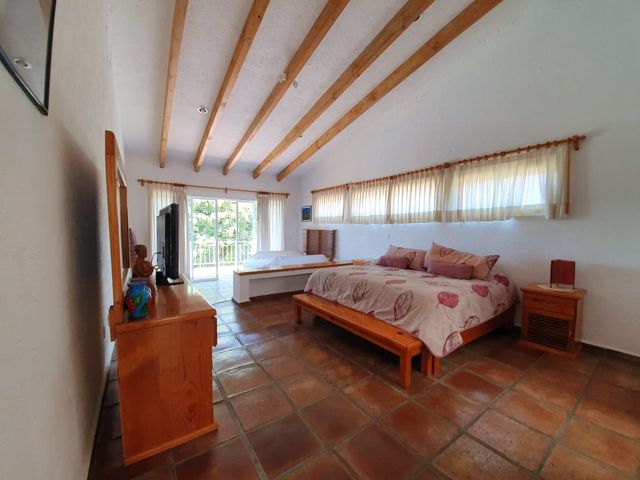place photo 45