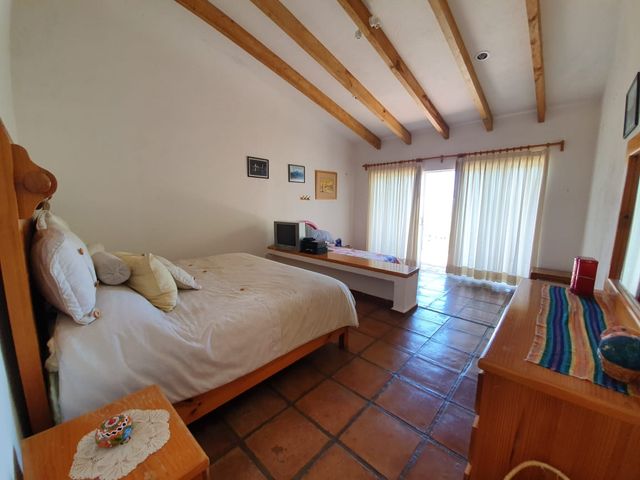 place photo 49