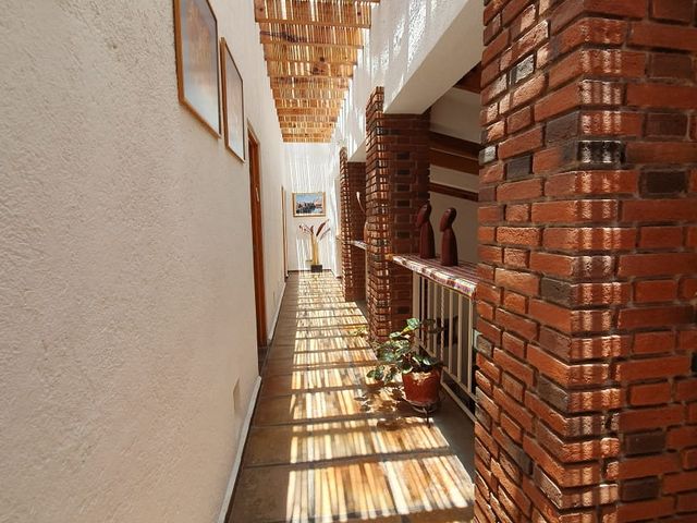 place photo 51