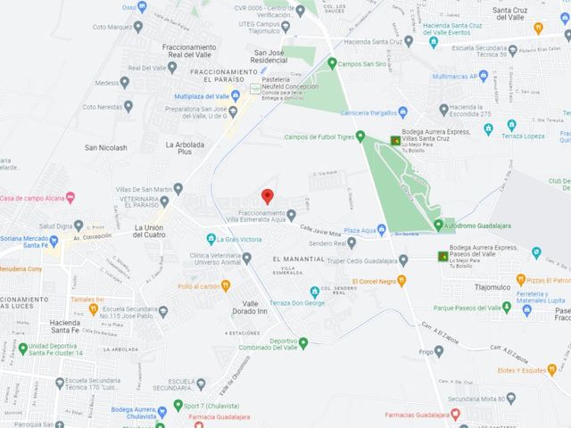 place photo 7