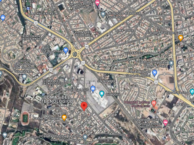 place photo 3