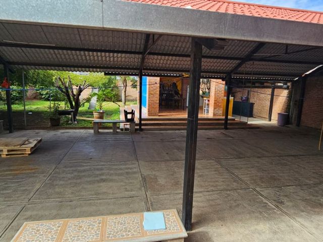 place photo 18