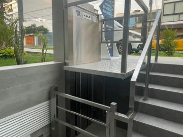 place photo 12