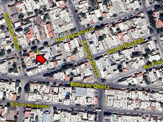 place photo 4