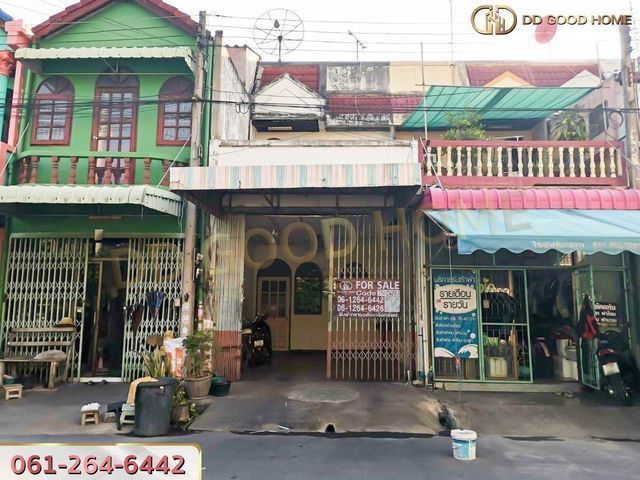 place photo 10