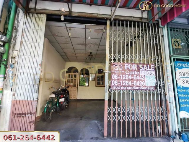 place photo 11