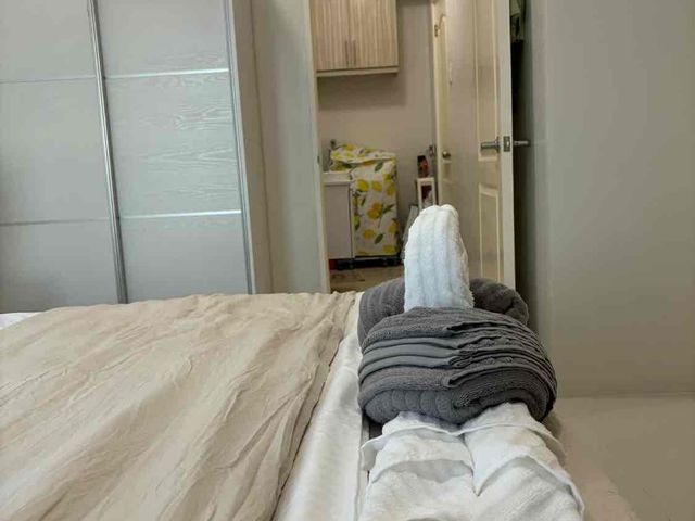 place photo 35
