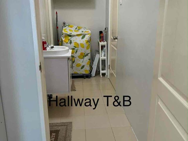 place photo 37